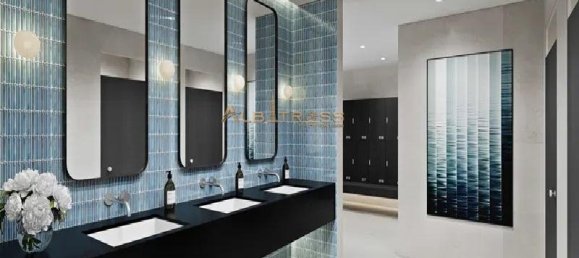 4 Schlafzimmer Wohnung in Business Bay, UAE, Nr. 7220 6