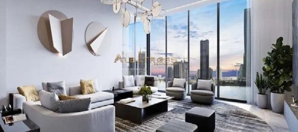 4 Schlafzimmer Wohnung in Business Bay, UAE, Nr. 7220 2