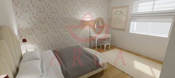 Duplex T2 em Florence, Italy N.º 138305 18