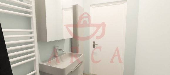 Duplex T2 em Florence, Italy N.º 138305 20