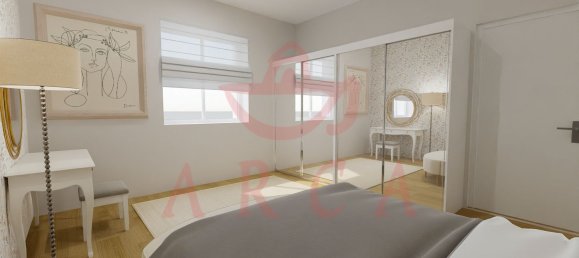 Duplex T2 em Florence, Italy N.º 138305 5