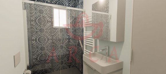 Duplex T2 em Florence, Italy N.º 138305 7