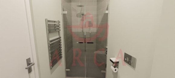 Duplex T2 em Florence, Italy N.º 138305 19