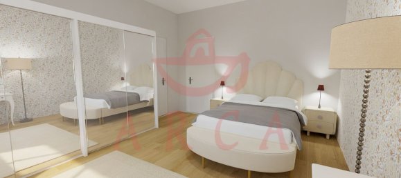 Duplex T2 em Florence, Italy N.º 138305 4