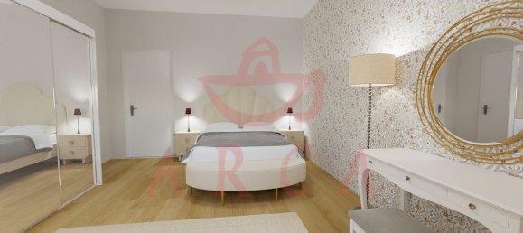 Duplex T2 em Florence, Italy N.º 138305 3