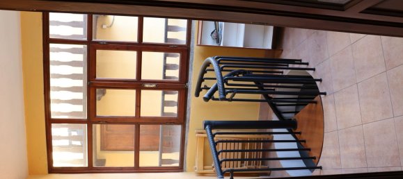 4 chambres Maison à Biella, Italy No. 335522 13