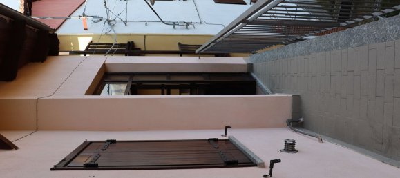 4 chambres Maison à Biella, Italy No. 335522 6