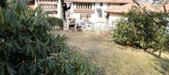 4 chambres Maison à Biella, Italy No. 335522 3