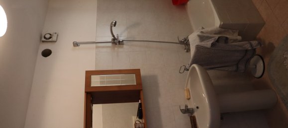 4 chambres Maison à Biella, Italy No. 335522 5