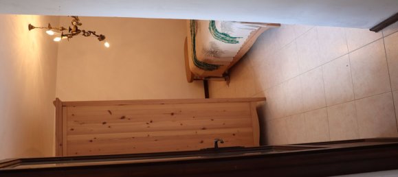 4 chambres Maison à Biella, Italy No. 335522 12