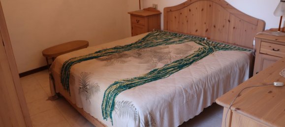 4 chambres Maison à Biella, Italy No. 335522 4