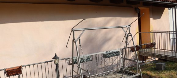 4 chambres Maison à Biella, Italy No. 335522 2