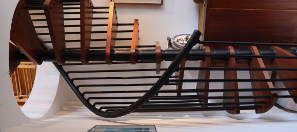 4 chambres Maison à Biella, Italy No. 335522 9