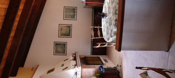 4 chambres Maison à Biella, Italy No. 335522 14