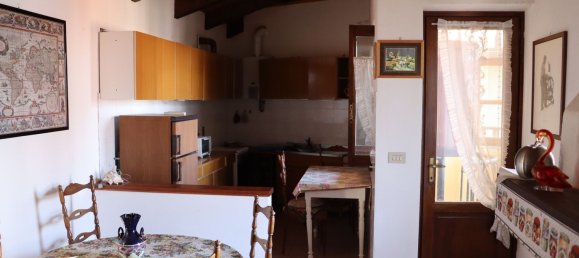 4 chambres Maison à Biella, Italy No. 335522 11