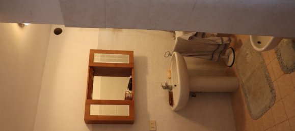 4 chambres Maison à Biella, Italy No. 335522 10