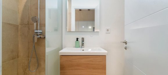 Apartamento T1 em Ciutat Vella, Spain N.º 136697 25