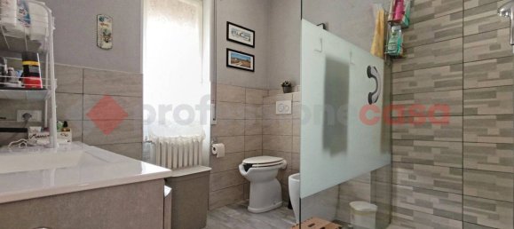 2 chambres Appartement à Arona, Italy No. 376209 15