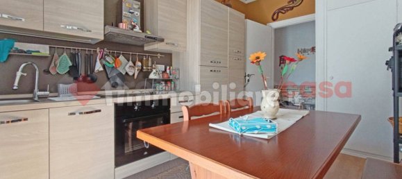 2 chambres Appartement à Arona, Italy No. 376209 7