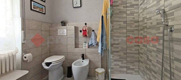 2 chambres Appartement à Arona, Italy No. 376209 16