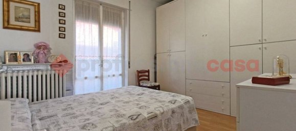 2 chambres Appartement à Arona, Italy No. 376209 17