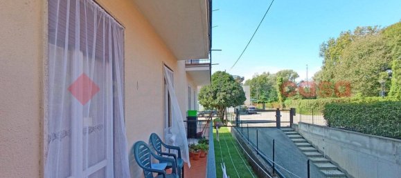 2 chambres Appartement à Arona, Italy No. 376209 13