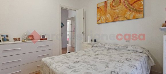2 chambres Appartement à Arona, Italy No. 376209 19