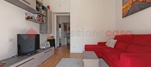 2 chambres Appartement à Arona, Italy No. 376209 3