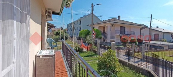 2 chambres Appartement à Arona, Italy No. 376209 9