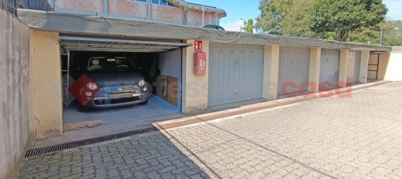 2 chambres Appartement à Arona, Italy No. 376209 20