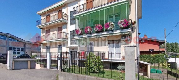 2 chambres Appartement à Arona, Italy No. 376209 21