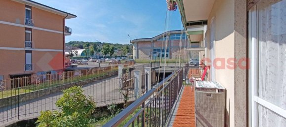 2 chambres Appartement à Arona, Italy No. 376209 4