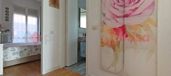 2 chambres Appartement à Arona, Italy No. 376209 14
