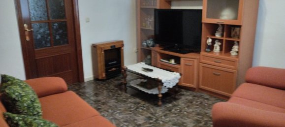 3 غرف نوم منزل في Andalusia, Spain رقم 160158 5