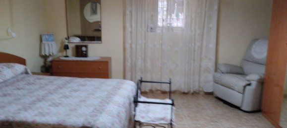 3 غرف نوم منزل في Andalusia, Spain رقم 160158 8