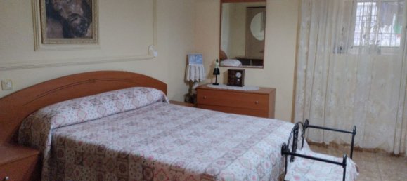 3 غرف نوم منزل في Andalusia, Spain رقم 160158 7