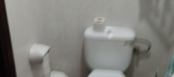 3 غرف نوم منزل في Andalusia, Spain رقم 160158 3