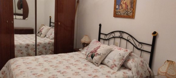 3 غرف نوم منزل في Andalusia, Spain رقم 160158 12