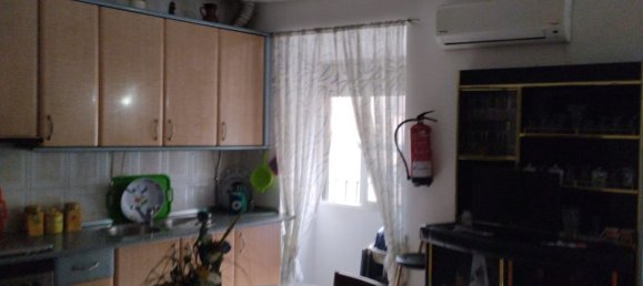 3 غرف نوم منزل في Andalusia, Spain رقم 160158 9