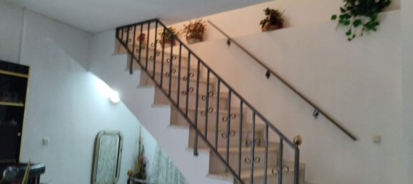 3 غرف نوم منزل في Andalusia, Spain رقم 160158 13