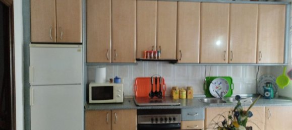 3 غرف نوم منزل في Andalusia, Spain رقم 160158 10