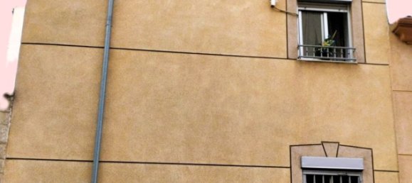 3 غرف نوم منزل في Andalusia, Spain رقم 160158 2