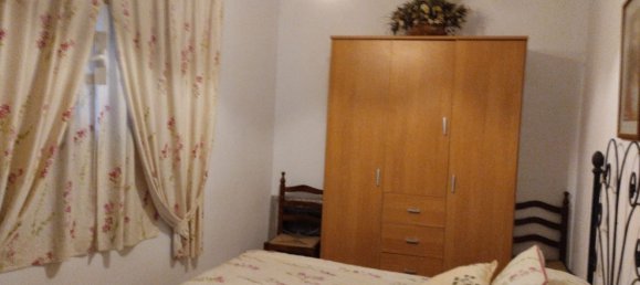 3 غرف نوم منزل في Andalusia, Spain رقم 160158 11