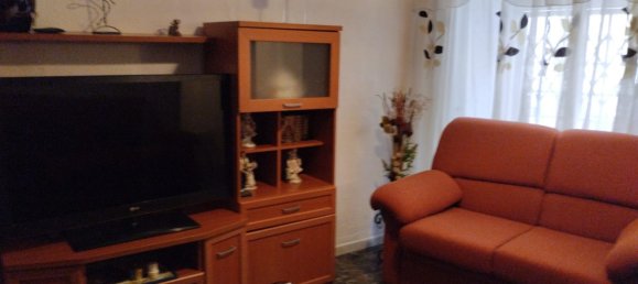 3 غرف نوم منزل في Andalusia, Spain رقم 160158 6