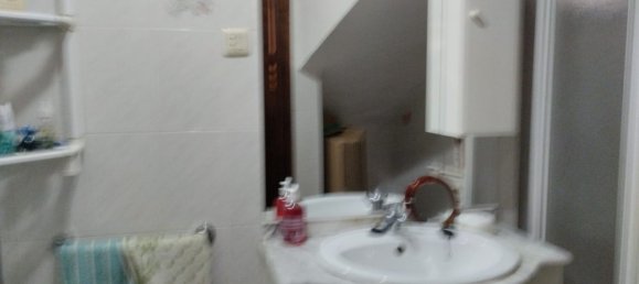 3 غرف نوم منزل في Andalusia, Spain رقم 160158 4