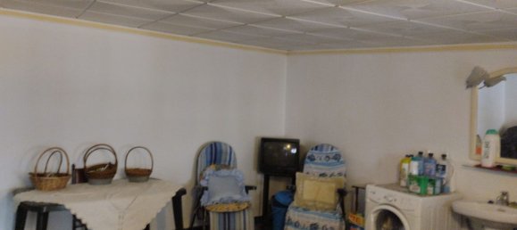 3 غرف نوم منزل في Andalusia, Spain رقم 160158 17