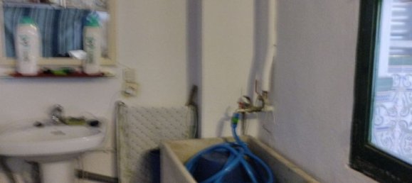 3 غرف نوم منزل في Andalusia, Spain رقم 160158 16