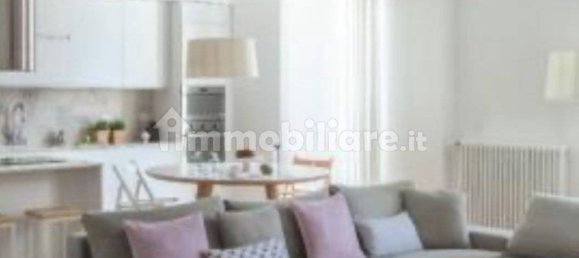 Villa T2 em San Bonifacio, Italy N.º 324528 5