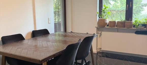 Apartamento de 2 dormitorios en Rhein-Neckar-Kreis, Germany No. 328986 3