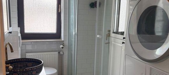 Apartamento de 2 dormitorios en Rhein-Neckar-Kreis, Germany No. 328986 4